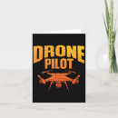 Search for drone cards Lifestyle