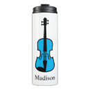Search for violinist mugs Classical