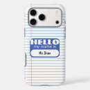 Search for appreciation iphone cases Retro