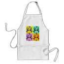Search for wild child aprons Animal