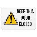 Search for pest control magnets Pests