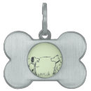 Search for human bones pet supplies Cartoon
