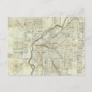 Search for thayer postcards Map