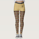Search for red glitter leggings Pattern