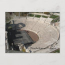 Search for theatre postcards Ancient