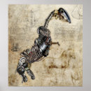 Search for machines posters Steampunk