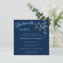 Search for sparkley Blue