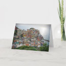 Search for terrace cards Colourful