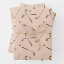 Search for golf club wrapping paper Retro