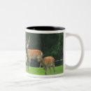 Search for motion picture mugs Horizontal