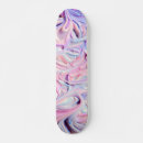Search for frosted skateboards Frosting