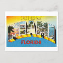 Search for miami postcards Greetings from
