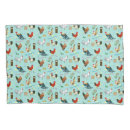 Search for rooster pillowcases Poultry