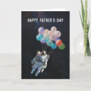 Search for galaxy fathers day cards Dad