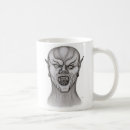 Search for vampir mugs Fantasy