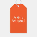 Search for neon orange Bright