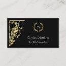 Search for peacock logo Business