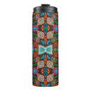 Search for african print travel mugs Background