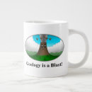 Search for blast coffee mugs Science
