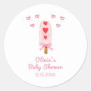 Search for ready for summer stickers Ice cream