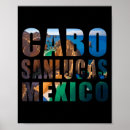 Search for bbq photography Summer