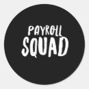 Search for specialists stickers Squad