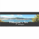 Search for aotearoa stickers Kiwi
