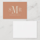 Search for ca note cards Modern