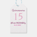 Search for quinceanera tags Happy 15th birthday