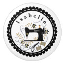 Search for machine home living Tailor