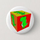 Search for dino badges T rex