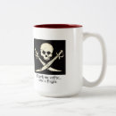 Search for crossbones mugs Flag