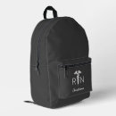Search for nurse backpacks Modern