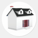 Search for house stickers Home