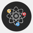 Search for 3 ball stickers Billiard
