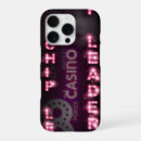 Search for casino iphone cases Poker