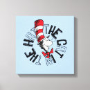 Search for dr seuss art Vintage