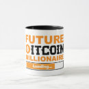 Search for loaded mugs Quotes