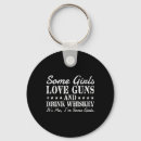 Search for whiskey key rings Drink