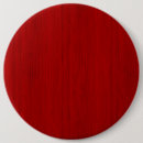 Search for maroon badges Red