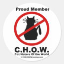 Search for no haters stickers Humour