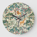 Search for vintage bird art Flamingo