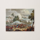 Search for army puzzles Napoleon