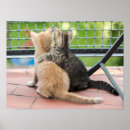 Search for duo posters Cute