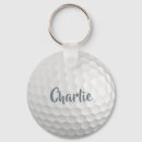 Search for golf key rings Unique