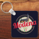 Search for italy souvenir key rings Bologna
