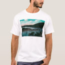 Search for suspension tshirts River