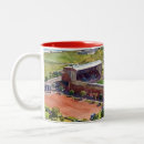 Search for scotland mugs Aberdeen
