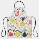 Search for pear aprons Colour