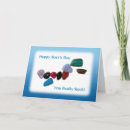 Search for boss appreciation cards Happy boss's day